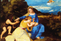 madonna-aldobrandini-1530