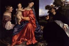 madonna-and-child-with-sts-catherine-and-dominic-and-a-donor-1516