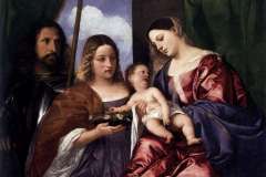 madonna-and-child-with-sts-dorothy-and-george-1520