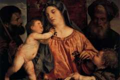 madonna-of-the-cherries-1515