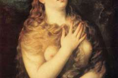 mary-magdalen-repentant-1531