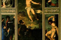 polyptych-of-the-resurrection-1522