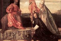 pope-alexander-iv-presenting-jacopo-pesaro-to-st-peter