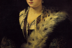 portrait-d-isabella-d-este-1536