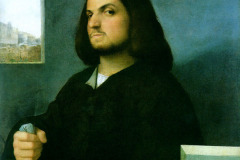 portrait-of-a-venetian-nobleman1