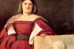 portrait-of-a-woman-1510