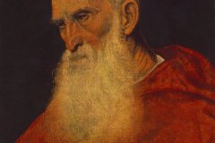 portrait-of-an-old-man-pietro-cardinal-bembo-1546