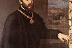 portrait-of-count-antonio-porcia