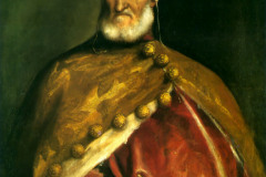 portrait-of-doge-andrea-gritti-1545