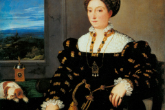 portrait-of-eleonora-gonzaga-1538