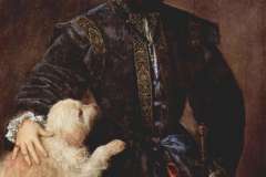 portrait-of-federico-ii-gonzaga