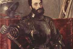 portrait-of-francesco-maria-della-rovere-1538