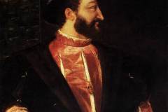 portrait-of-francis-i-1539