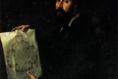 portrait-of-giulio-romano