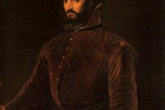 portrait-of-ippolito-de-medici-in-a-hungarian-costume-1533