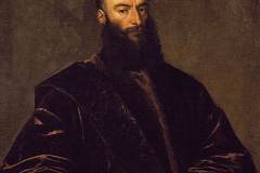 portrait-of-jacopo-giacomo-dolfin