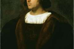 portrait-of-jacopo-sannazaro-1518