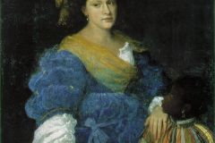 portrait-of-laura-de-dianti