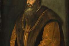 portrait-of-pietro-aretino-1