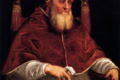 portrait-of-pope-julius-ii-1546