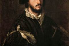 portrait-of-vincenzo-mosti