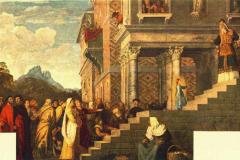 presentation-of-the-virgin-at-the-temple-1539