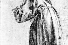 saint-bernadine-1531
