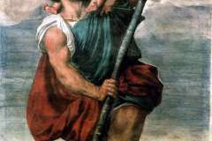 saint-christopher-1524