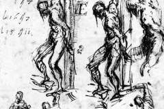 studies-of-saint-sebastian-1520