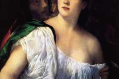 suicide-of-lucretia-1515