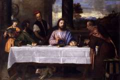 supper-at-emmaus