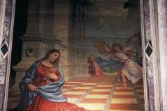 the-annunciation-4