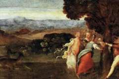 the-birth-of-adonis-1510