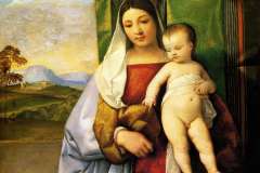 the-gipsy-madonna-1511