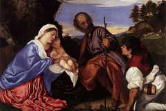 the-holy-family-with-a-shepherd