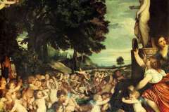 the-worship-of-venus-1518