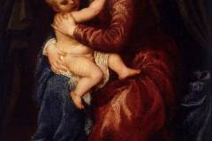 virgin-and-child-7