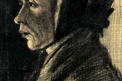 head-of-a-woman-1883