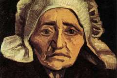 head-of-an-old-peasant-woman-with-white-cap-1884-1