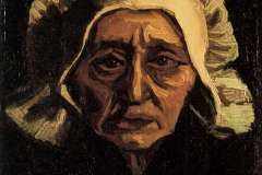 head-of-an-old-peasant-woman-with-white-cap-1884