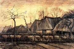 houses-with-thatched-roofs-1884