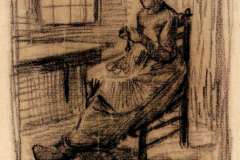 interior-with-peasant-woman-peeling-potatoes-1885