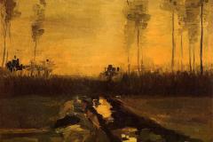 landscape-at-dusk-1885