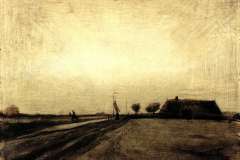 landscape-in-drenthe-1883