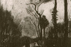 lane-in-autumn-1884
