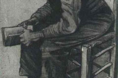 man-sitting-reading-a-book-1882