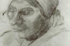 peasant-woman-head-1884