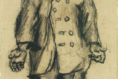 stocky-man-1885