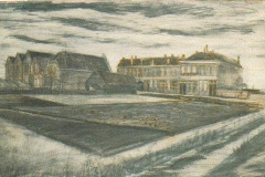 the-houses-on-schenkweg-where-van-gogh-lived-1882