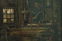 weaver-1884-4